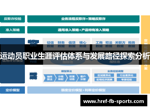 运动员职业生涯评估体系与发展路径探索分析